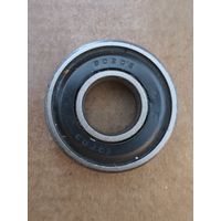 Подшипник 80202 3 ГПЗ,