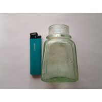 Пузырёк (баночка)