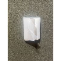 Лента фторопластовая Ф-4, ширина 50 мм (цена за 50 мм х 100 мм)