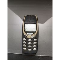 Nokia 3310