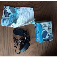 Ультразвуковая мини-стиральная машинка "Ретона".