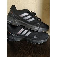 Кроссовки adidas