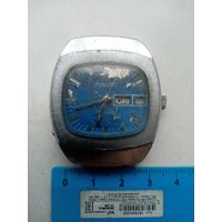 ЧАСЫ ПОЛЕТ СССР (8784002)