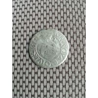 Полторак 1622 года