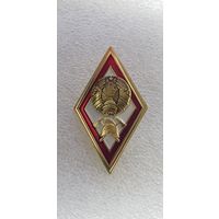 Ромб МЧС Беларусь*