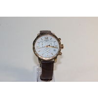 Tissot Quickster Chronograph T095.417.36.037.00, Оригинал