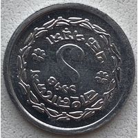 Бангладеш 1 пойша 1974 г.