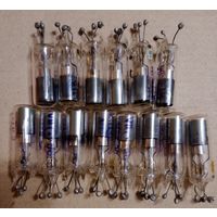 Радиолампа МТХ-90 цена за штуку