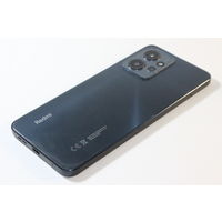 Телефон Xiaomi Redmi Note 12 6GB/128GB международная версия