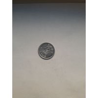 Япония 10 сен 1946