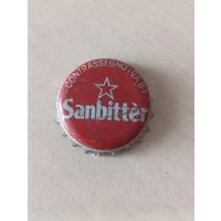 Крышки - пробки ( Италия )