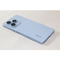 Телефон HONOR X8d 8GB/256GB международная версия