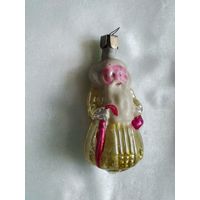 Дед Мороз.Каталог.