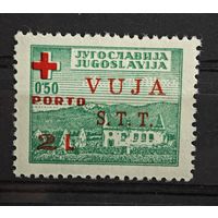 Triest B ми Port 1  каталог 350 евро