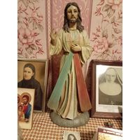 Фигурка Иисуса Христа, 30 см