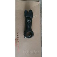 Вынос руля велосипедный