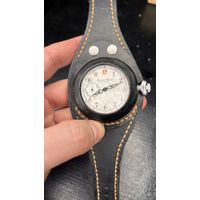 Часы Марьяж IWC молния