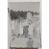 В коллекцию