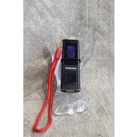 MP-3 4GB SAMSUNG
