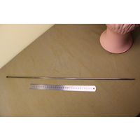 Шомпол винтовки Мосина СССР. новый. Распродажа коллекции вещей. С РУБЛЯ! АУКЦИОН!