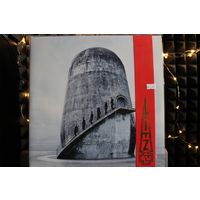 Rammstein - Zeit (2022, Vinyl)