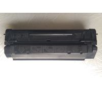 Картридж для лазерного принтера HP LaserJet
