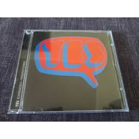 Yes - Yes (CD)