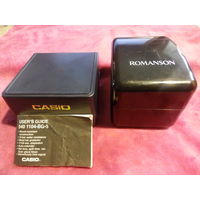 -ROMANSON-и-CASIO-паспорт.