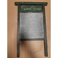 Доска стиральная