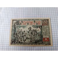 Германия 1 марка (8)