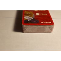 Карты игральные тематические Польша. NEW