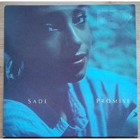 Sade Promise