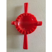 Пельменница (цена за единицу)