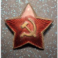 Кокарда ркка распродажа коллекции