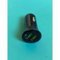 Переходник USB