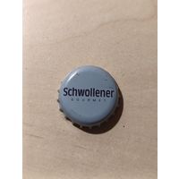 Пивные крышки - пробки