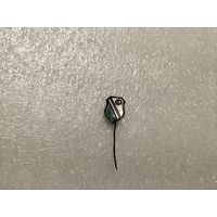 Футбольный клуб Легия Варшава Польша