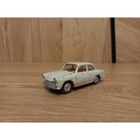 Лот с 1 рубля! Vw 1500