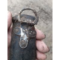 Лот по вермахту