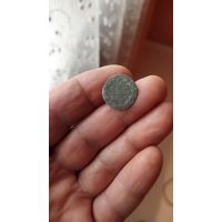 5 грошей 1830 г.