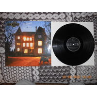 C.C. Catch – Welcome To The Heartbreak Hotel   /LP