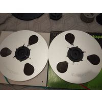 НАБы комплект 2 шт.