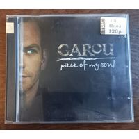 Garou – Piece Of My Soul