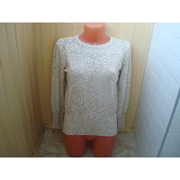 Кофта джемпер ''M&S'' 44-46 размер Англия