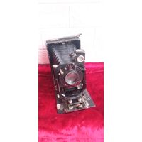 ФОТОАППАРАТ ФОТОКОР 1 В ОРИГИНАЛЬНОМ КОФРЕ СССР  СМ ОПИСАНИЕ . ОРИГИНАЛ . Распродажа Коллекции !!! .Экспресс  Аукцион НЕ С РУБЛЯ без МПЦ и прочего 3 ДНЯ  .Много лотов в продаже .