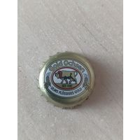 Крышки - пробки ( Германия  )