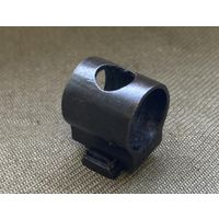 Намушник для Свт-40, склад