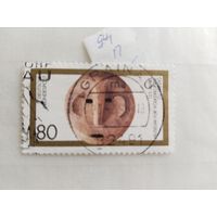 Германия  1994