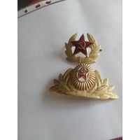 Кокарды цена за лот