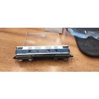 Локомотив N PIKO V180 059